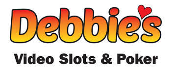 Debbies